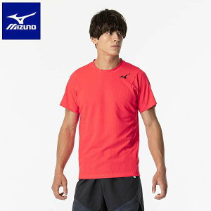 [֔ yz ~Ym MIZUNO MTCf VcihCGAt[j(jZbNX) U2MAB011 (63) ㋣Z