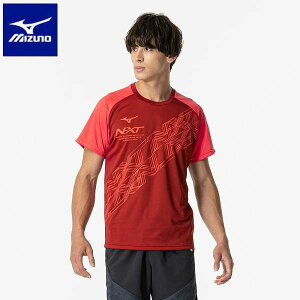 [֔ yz ~Ym MIZUNO NXTvNeBXVcij(jZbNX) U2MAB015 (67) ㋣Z