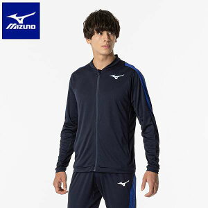 yz ~Ym MIZUNO _炩ȕœ₷EH[AbvVc(jZbNX) U2MCB011 (14) ㋣Z