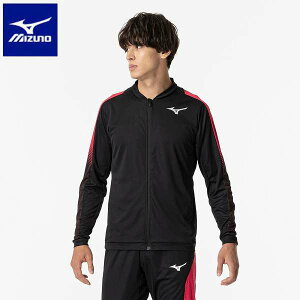 yz ~Ym MIZUNO _炩ȕœ₷EH[AbvVc(jZbNX) U2MCB011 (96) ㋣Z