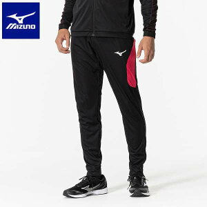 yz ~Ym MIZUNO _炩ȕœ₷EH[Abvpc(jZbNX) U2MDB012 (96) ㋣Z