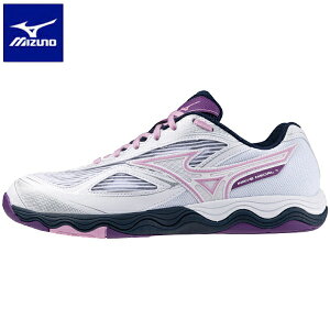yz ~Ym MIZUNO EG[u_ 7(jZbNX) 81GA2315 (11) 싅V[Y