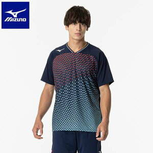 [֔ yz ~Ym MIZUNO Q[VcijZbNXj 82JAB101 (14) 싅