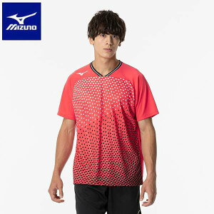 [֔ yz ~Ym MIZUNO Q[VcijZbNXj 82JAB101 (63) 싅