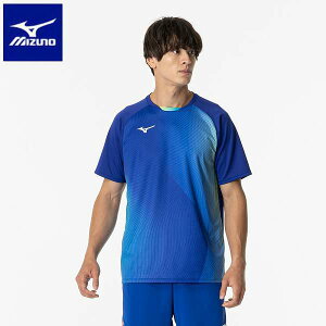 [֔ yz ~Ym MIZUNO Q[VcijZbNXj 82JAB102 (25) 싅