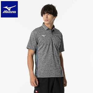 [֔ yz ~Ym MIZUNO Q[VcijZbNXj 82JAB105 (08) 싅