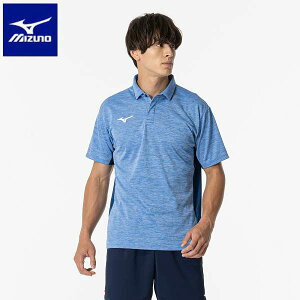 [֔ yz ~Ym MIZUNO Q[VcijZbNXj 82JAB105 (26) 싅