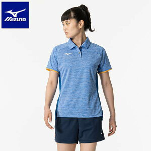 [֔ yz ~Ym MIZUNO Q[VcifB[Xj 82JAB210 (26) 싅