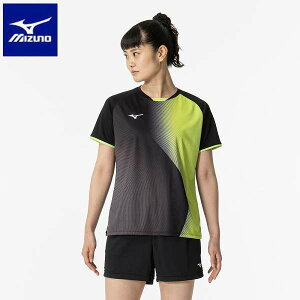 [֔ yz ~Ym MIZUNO Q[VcifB[Xj 82JAB214 (09) 싅