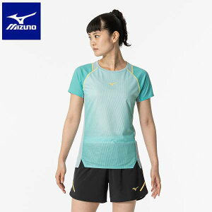 [֔ yz ~Ym MIZUNO hCGAt[v~ATVciI[j(fB[X) J2MAB202 (22) jO