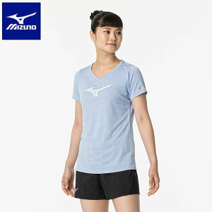 [֔ yz ~Ym MIZUNO NCbNhCTVc(fB[X) J2MAB213 (21) jO