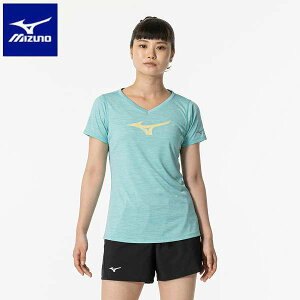 [֔ yz ~Ym MIZUNO NCbNhCTVc(fB[X) J2MAB213 (29) jO