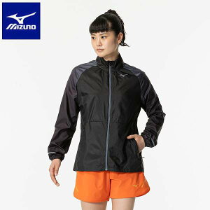 [֔ yz ~Ym MIZUNO v~ApbJuWPbgiI[j(fB[X) J2MEB200 (09) jO