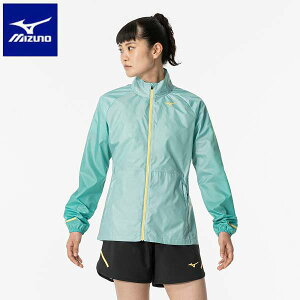 [֔ yz ~Ym MIZUNO v~ApbJuWPbgiI[j(fB[X) J2MEB200 (22) jO