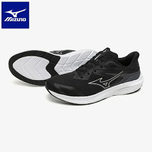 yz ~Ym MIZUNO GiW[i[Y(jZbNX) K1GA2410 (01) jOV[Y