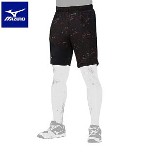 [֔ yz ~Ym MIZUNO y~YmvzOtBbNn[tpc(jZbNX) 12JDBP84 (09)