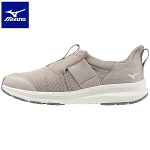 yz ~Ym MIZUNO EG[ut[ChSO SW(fB[X) B1GF2402 (02) EH[LOV[Y