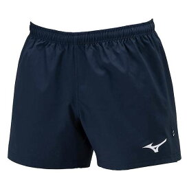 ◆◆送料無料 メール便発送 ＜ミズノ＞ MIZUNO ラグビーパンツ RGクロス(メンズ) R2MBB010 (14)