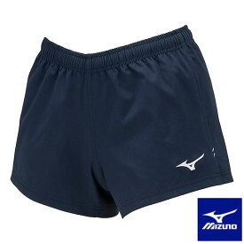 ◆◆送料無料 メール便発送 ＜ミズノ＞ MIZUNO ラグビーパンツ RGクロス ジュニアサイズ(メンズ ジュニア) R2MBB401 (14)