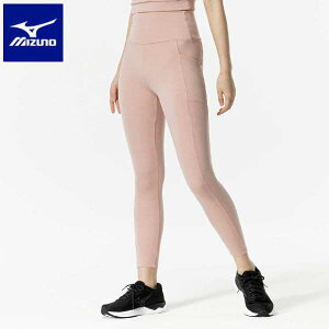 [֔ yz ~Ym MIZUNO ^Cc(fB[X) 32MBB870 (50) g[jO