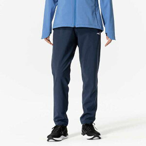 [֔ yz ~Ym MIZUNO ebNV[hpc(fB[X) 32MDB860 (13) g[jO