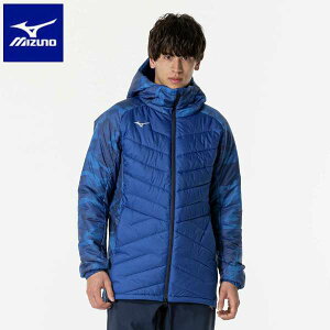 yz ~Ym MIZUNO ebNtBuXT[R[gi~hj(Y) 32MEB536 (23) g[jO