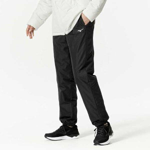 yz ~Ym MIZUNO uXT[ȃpc(fB[X) 32MFB835 (09) g[jO