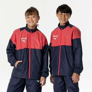 yz ~Ym MIZUNO JR(ʂ)WPbg(jZbNX WjA) 32JEB932 (86) g[jO