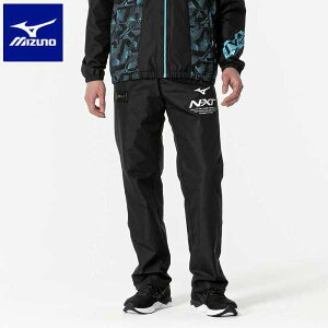yz ~Ym MIZUNO N-XT uXT[EH[}[pc(jZbNX) 32JFB740 (09) g[jO