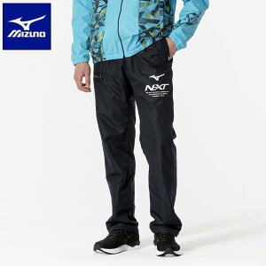 yz ~Ym MIZUNO N-XT uXT[EH[}[pc(jZbNX) 32JFB740 (11) g[jO
