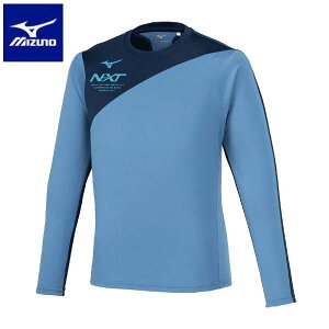 [֔ yz ~Ym MIZUNO NXTvNeBXTVc()(jZbNX) U2MAB501 (27) ㋣Z