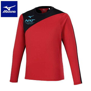 [֔ yz ~Ym MIZUNO NXTvNeBXTVc()(jZbNX) U2MAB501 (62) ㋣Z