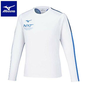 [֔ yz ~Ym MIZUNO NXTvNeBXTVc()(jZbNX) U2MAB502 (01) ㋣Z