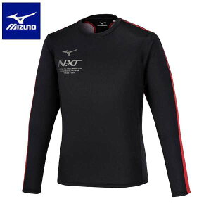 [֔ yz ~Ym MIZUNO NXTvNeBXTVc()(jZbNX) U2MAB502 (62) ㋣Z