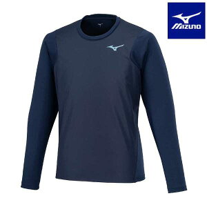 [֔ yz ~Ym MIZUNO hTVc(jZbNX) U2MAB503 (13) ㋣Z