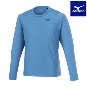 [֔ yz ~Ym MIZUNO hTVc(jZbNX) U2MAB503 (27) ㋣Z