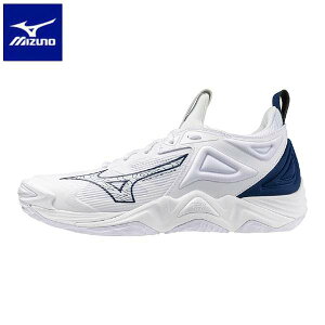 yz ~Ym MIZUNO EG[u[^ 3(jZbNX) V1GA2312 (57) o[{[V[Y