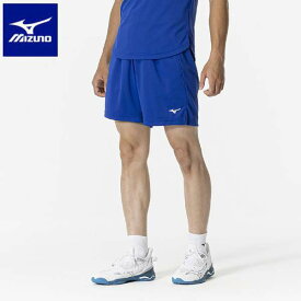 ◆◆送料無料 メール便発送 ＜ミズノ＞ MIZUNO プラクティスパンツ(ユニセックス) W2MBB001 (25)