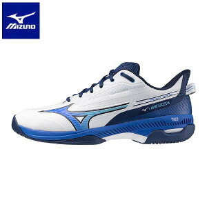 yz ~Ym MIZUNO EG[uGNV[h 5 WIDE AC(jZbNX) 61GA2315 (29)
