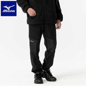 yz ~Ym MIZUNO A t[Xpc(jZbNX) P2MDB555 (09) TbJ[tbgT