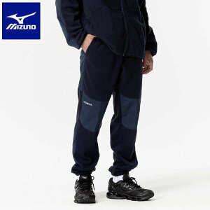 yz ~Ym MIZUNO A t[Xpc(jZbNX) P2MDB555 (14) TbJ[tbgT