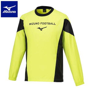 yz ~Ym MIZUNO sXeVc(jZbNX) P2MEBG50 (31) TbJ[tbgT