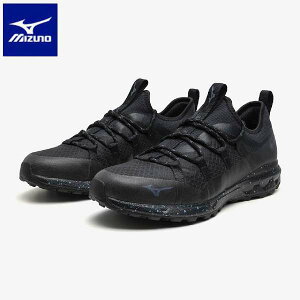 yz ~Ym MIZUNO EG[uG{[NGTX(jZbNX) B1GA2200 (14) Xj[J[