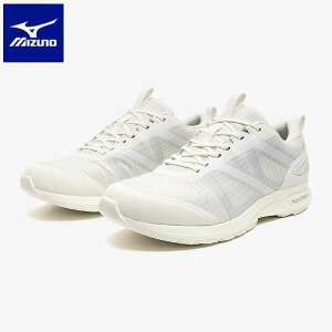 yz ~Ym MIZUNO ME-05 GTX(jZbNX) B1GE2307 (01) Xj[J[