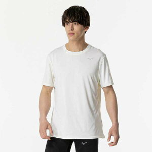 [֔ yz ~Ym MIZUNO NCbNhCTVciYj J2MAA519 (10) jO