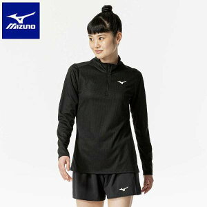 [֔ yz ~Ym MIZUNO hCGAt[TVciEn[tWbv)ifB[Xj J2MAB704 (09) jO