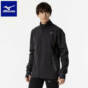 yz ~Ym MIZUNO v~AT[}`[WWPbgiYj J2MEB502 (09) jO