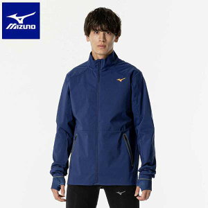 yz ~Ym MIZUNO v~AT[}`[WWPbgiYj J2MEB502 (16) jO