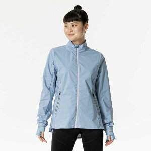 yz ~Ym MIZUNO v~AT[}`[WWPbg(fB[X) J2MEB702 (24) jO