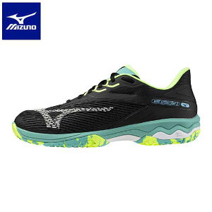 yz ~Ym MIZUNO EG[uGNV[hCg 2 OC(jZbNX) 61GB2317 (46) ejX